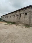 18 Uncompleted Studio Apartments for Sale a Abraka, Ethiope East - 3