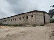 18 Uncompleted Studio Apartments for Sale a Abraka, Ethiope East - 4