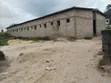 18 Uncompleted Studio Apartments for Sale a Abraka, Ethiope East - 5