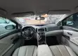 Toyota Venza XLE 2012 Grey - 3