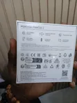 Huawei Freeclip 2 Earbuds - Brand New Purple - 2