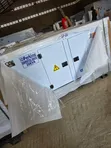 Perkins SP20KVA Diesel Soundproof Generator - Shekaru 2 Garanti - 2