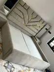 Home Interiors Katatun Gado 6x6 - Sabo - 1