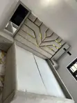 Home Interiors Katatun Gado 6x6 - Sabo - 2