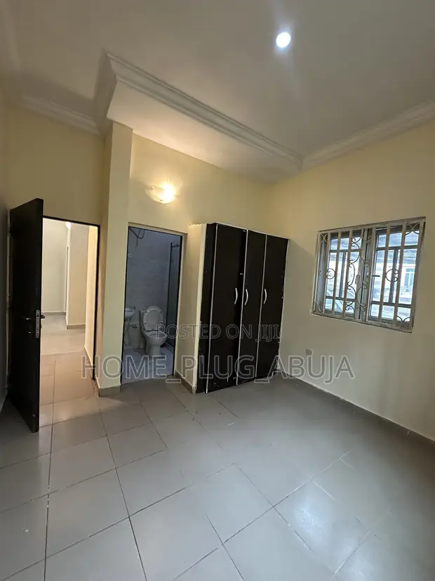 2 Bedroom Bungalow for Rent in Mab Global Estate, Karsana - 1