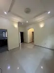 2 Bedroom Bungalow for Rent in Mab Global Estate, Karsana - 2