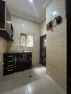 2 Bedroom Bungalow for Rent in Mab Global Estate, Karsana