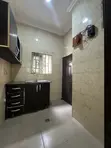 2 Bedroom Bungalow for Rent in Mab Global Estate, Karsana - 3