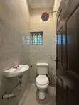 2 Bedroom Bungalow for Rent in Mab Global Estate, Karsana - 4