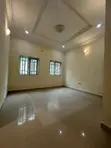 2 Bedroom Bungalow for Rent in Mab Global Estate, Karsana - 5