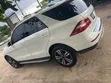 Mercedes-Benz M Class 2013 Fari - 3