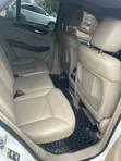 Mercedes-Benz M Class 2013 Fari - 4