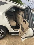 Mercedes-Benz M Class 2013 Fari - 5