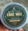 Healthy Hair Hair Care Products - 1