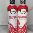 Healthy Hair Hair Care Products - 2