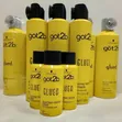 Healthy Hair Hair Care Products - 3