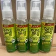 Healthy Hair Hair Care Products - 4