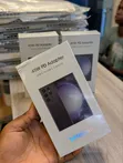 Samsung Adaptive Fast Charger (USB-C to USB-C) - 2