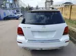 2015 Mercedes-Benz GLK 350 4MATIC SUV - 2