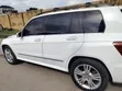 2015 Mercedes-Benz GLK 350 4MATIC SUV - 3