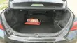 Toyota Camry 2007 Baki - 1