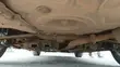 Toyota Camry 2007 Baki - 2