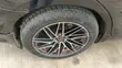 Toyota Camry 2007 Baki - 3