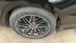 Toyota Camry 2007 Baki - 4