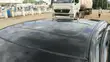 Toyota Camry 2007 Baki - 5