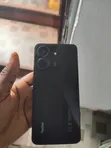 Xiaomi Redmi 13C 8GB/128GB Baki (Na Amfani) - 1