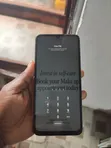 Xiaomi Redmi 13C 8GB/128GB Baki (Na Amfani) - 2