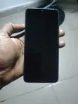 Xiaomi Redmi 13C 8GB/128GB Baki (Na Amfani) - 3