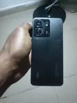 Xiaomi Redmi 13C 8GB/128GB Baki (Na Amfani) - 4