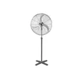 26-inch Masana'antu Fan Mai Tsayawa Tare da Garanti - 1