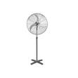 26-inch Masana'antu Fan Mai Tsayawa Tare da Garanti - 2