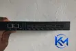8 Port Gigabit Fibre Switch - 2