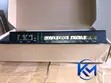 8 Port Gigabit Fibre Switch - 3
