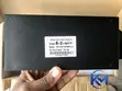 8 Port Gigabit Fibre Switch - 5