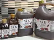 S&B Pure Raw Unfiltered Honey - 5