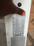 Luxsun Solar Hybrid Inverter 8.2kVA 48V - 2