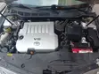 Toyota Camry 2011 Beige - 1