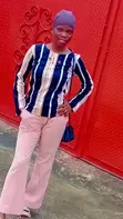Health & Beauty Technician CV - Official Nurse - 1