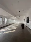 Sabuwar Wurin Aiki na Budewa don Hayarwa - Orogun, Ibadan - 1