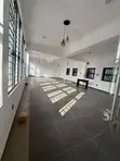 Sabuwar Wurin Aiki na Budewa don Hayarwa - Orogun, Ibadan - 2