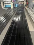 Desmart Aluminum Roofing Sheets - 0.55mm Heavy Duty - 1