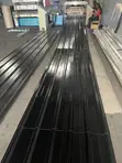 Desmart Aluminum Roofing Sheets - 0.55mm Heavy Duty - 2