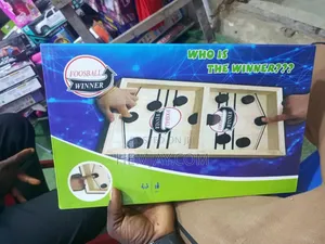 BabySmart Wasan Kwando Na Hannu