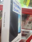 New Samsung Galaxy A16 5G 128GB Black - 3