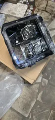 Brand New Hyundai Creta 2025 Headlight - 1