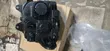 Brand New Hyundai Creta 2025 Headlight - 2